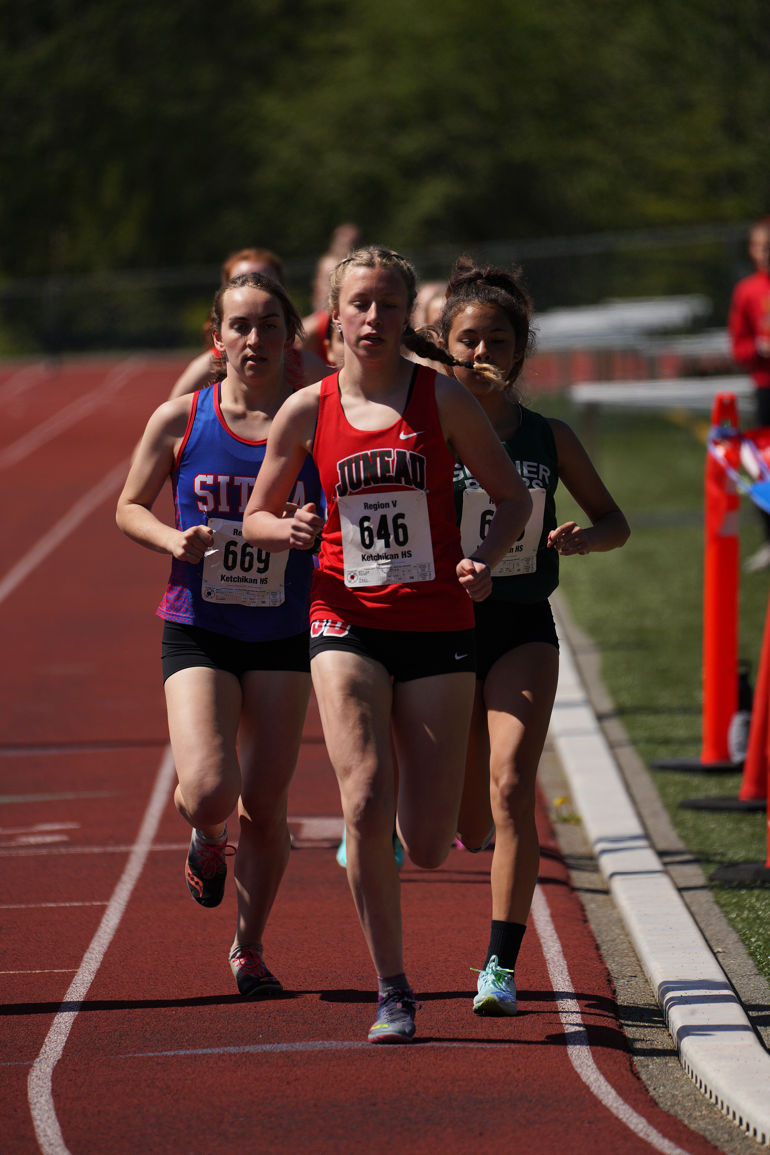 Region v track 052122 40